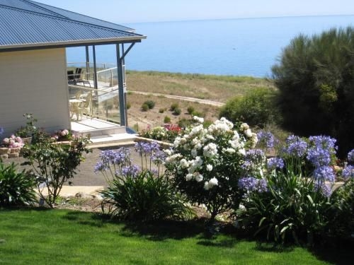 Lindsays of Kangaroo Island0