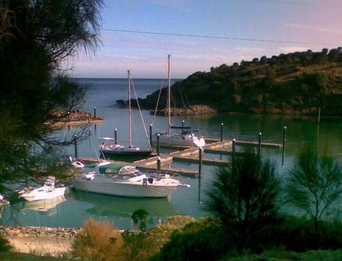 Lindsays of Kangaroo Island4