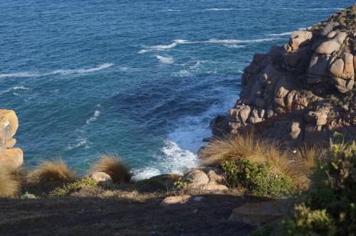 Lindsays of Kangaroo Island2