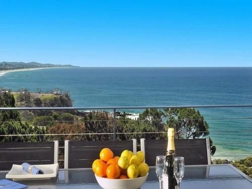 เดอะ พอยต์ คูลัม (The Point Coolum)1