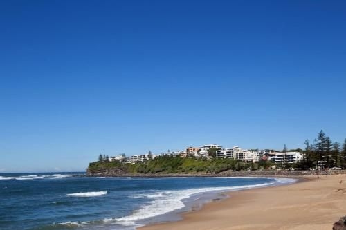 Beerburrum St, 2/22 Dicky Beach (Beerburrum St 2/22 Dicky Beach)3