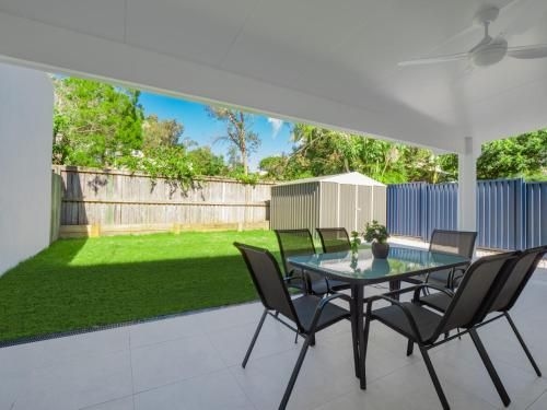 Beerburrum St, 2/22 Dicky Beach (Beerburrum St 2/22 Dicky Beach)0