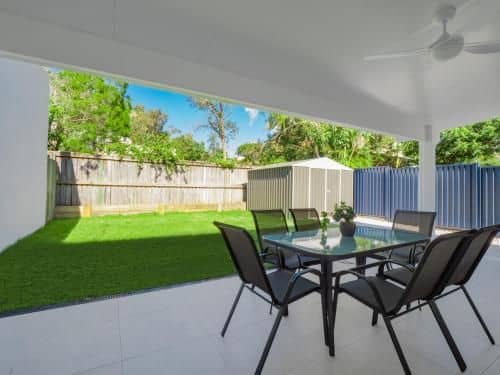 Beerburrum St 2/22 Dicky Beach Beerburrum St 2/22 Dicky Beach