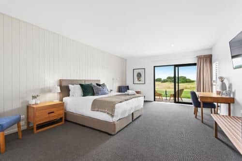 13th Beach Golf Lodges 13th Beach Golf Lodges
