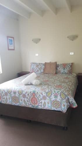 Two-Bedroom Villa - 6