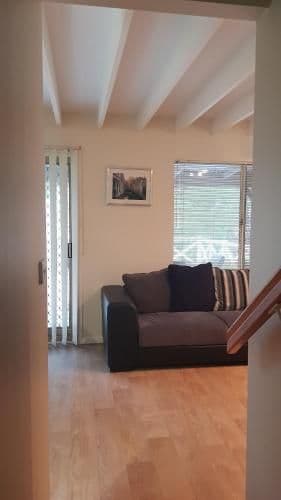Two-Bedroom Villa - 7