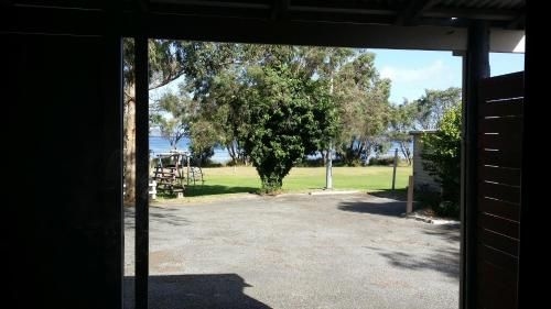 Lilacs Waterfront Villas & Cottages3