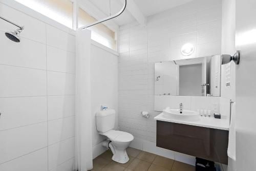 Comfort Inn Flinders on Main2