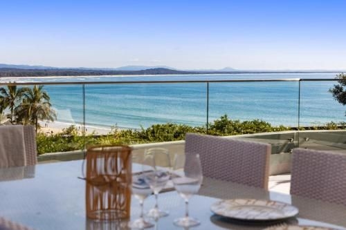 Hastings Park Apartment 30