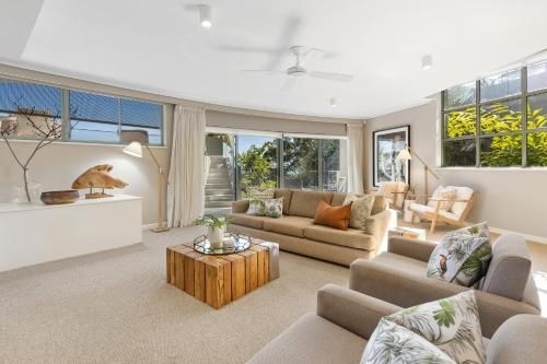 Hastings Park Apartment 32