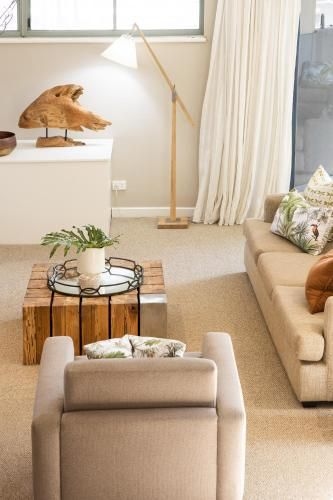 Hastings Park Apartment 31