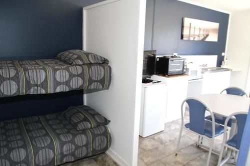 Port Lincoln Caravan Park2