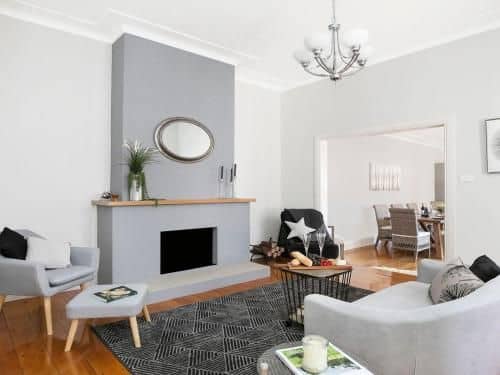 Advilla - stylish, charming and central location Advilla - stylish, charming and central location