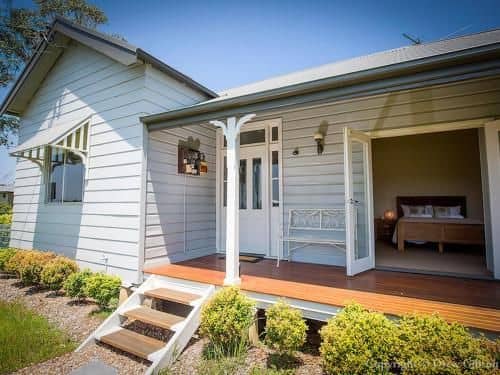 Wine Country Cottage Located Right At The Hunter Valley Gateway, Close To Everything Wine Country Cottage Located Right At The Hunter Valley Gateway, Close To Everything