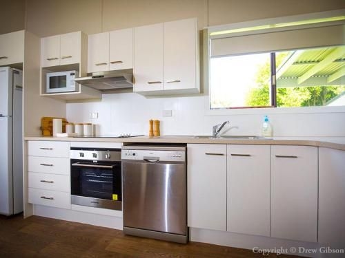 Wine Country Cottage Located Right At The Hunter Valley Gateway, Close To Everything4