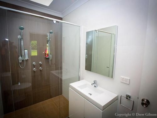 Wine Country Cottage Located Right At The Hunter Valley Gateway, Close To Everything3