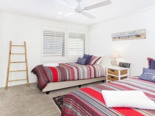 Aroona at Minnamurra4