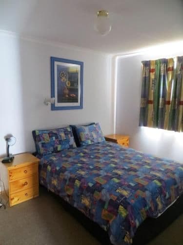 Apartment - Split Level - 4