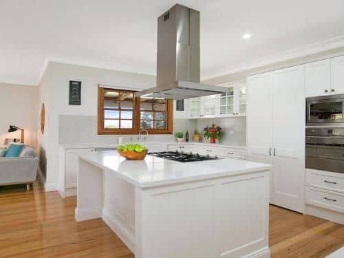Ballogie Lodge - a quality, timeless retreat Ballogie Lodge - a quality, timeless retreat
