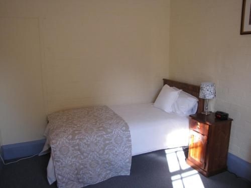 Acacia Cottage on Peel, Bathurst3