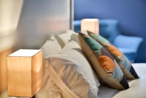 Boutique Double Room