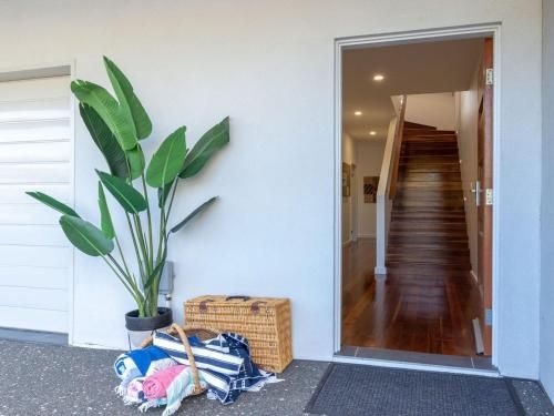 Bella K - style, comfort and location (Bella K - style comfort and location)4