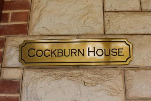 Cockburn House2