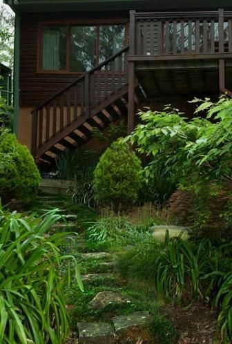 Bluebell Cottage1