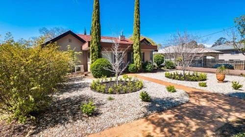 Ruthmor Villas2