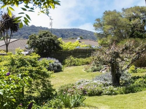 Bourne Cottage - Perfect for all seasons3