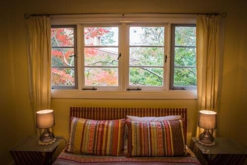 Apple Blossom Three- Bedroom Cottage