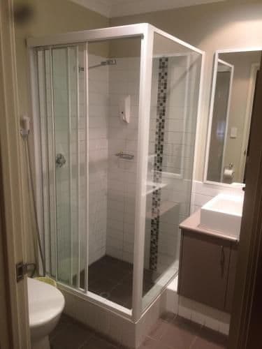 Room 4 Standard