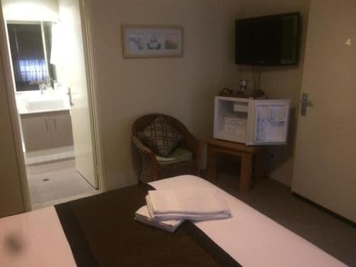 Room 4 Standard