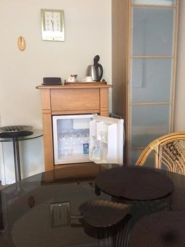 Room 6 Deluxe
