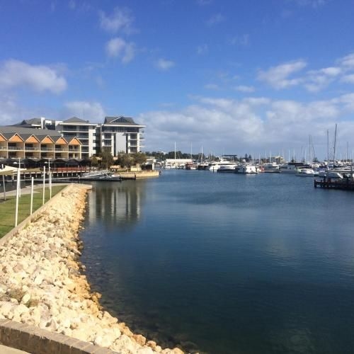 Breakwater Short Stay2