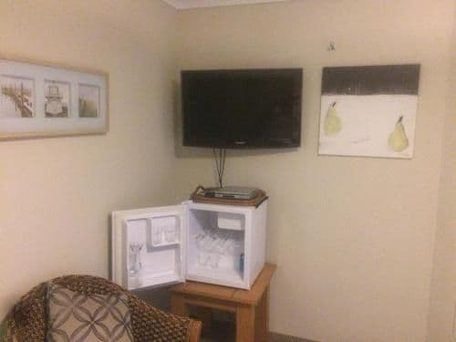 Room 4 Standard