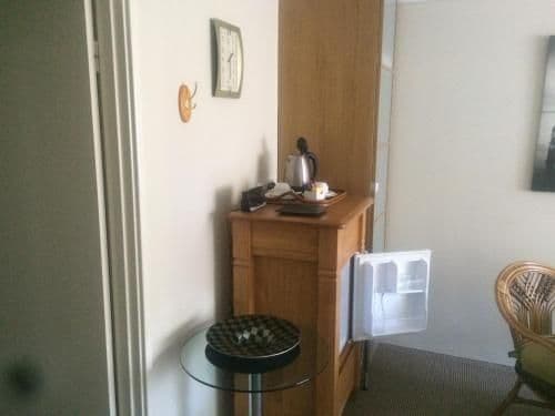 Room 6 Deluxe
