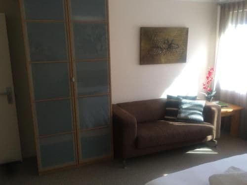 Room 5 Deluxe