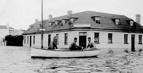 The Caledonian Inn2