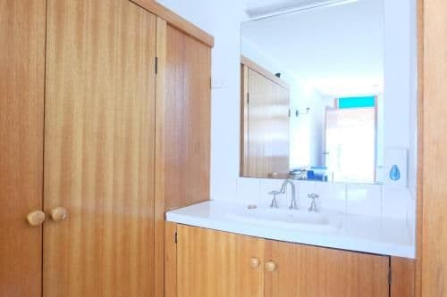 Deluxe Double Room with Extra Bed