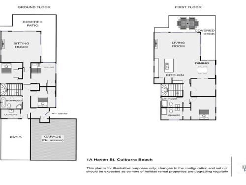 Catalina - brand new house3