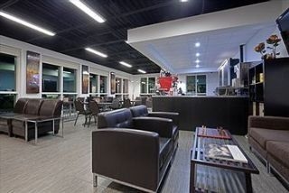 Bentley's Boutique Hotel1