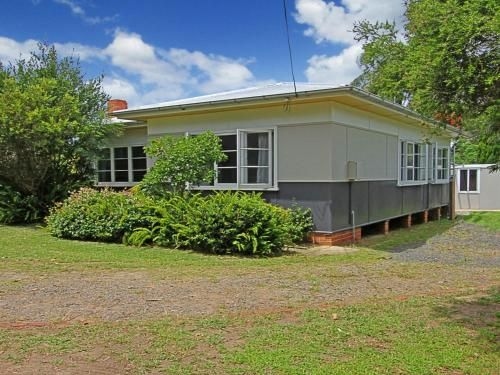 Culburra Sands - cosy and comfortable1