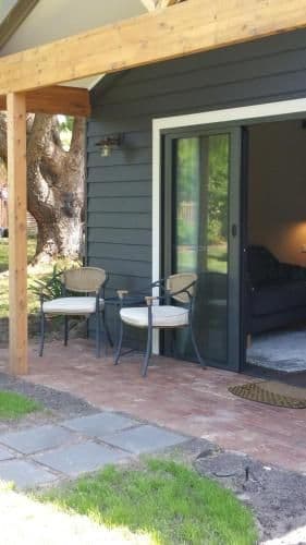 Pepper Tree Studio