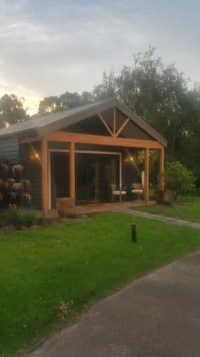 Silver Birch Studio