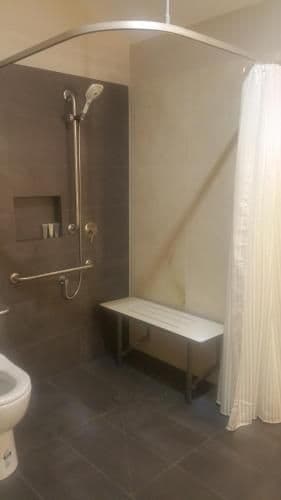 Silver Birch Studio