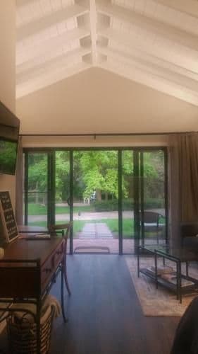 Pepper Tree Studio