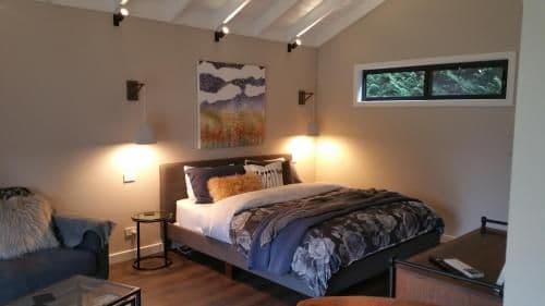 Pepper Tree Studio