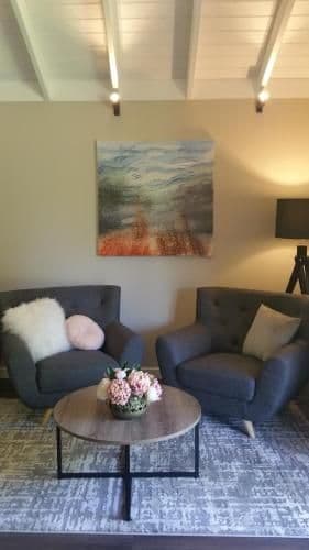 Silver Birch Studio