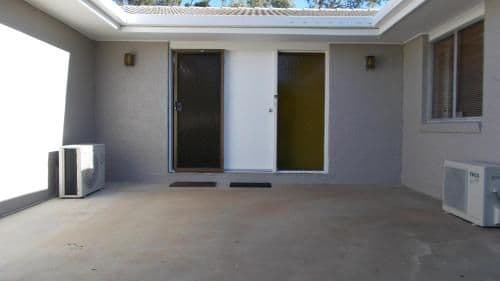 Five-Bedroom House